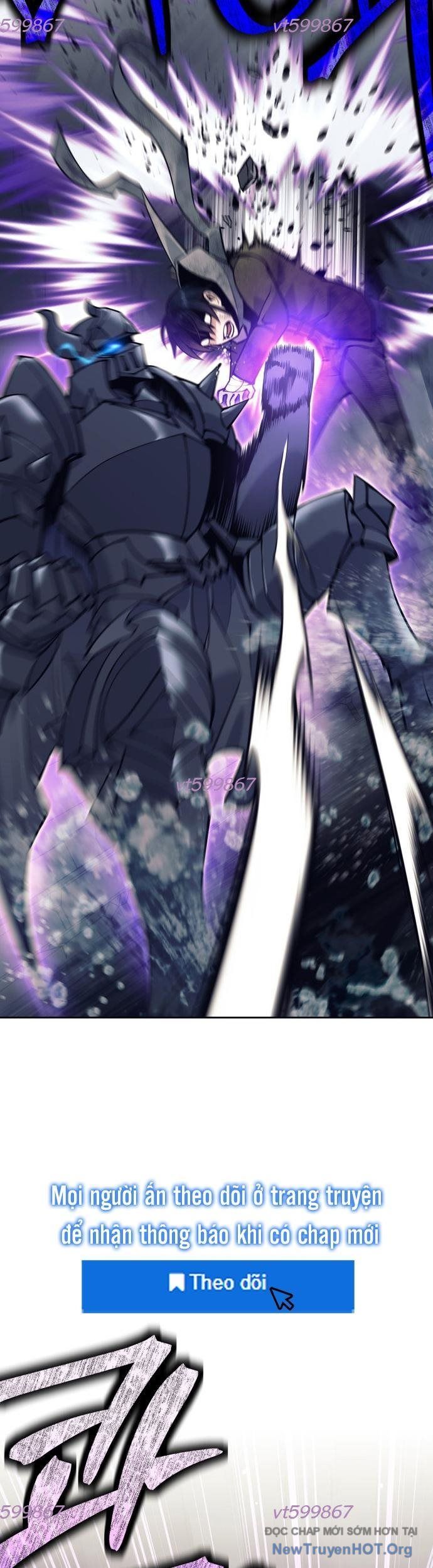 Tôi Rời Khỏi Tổ Đội Anh Hùng Chap 58 - Next Chap 59