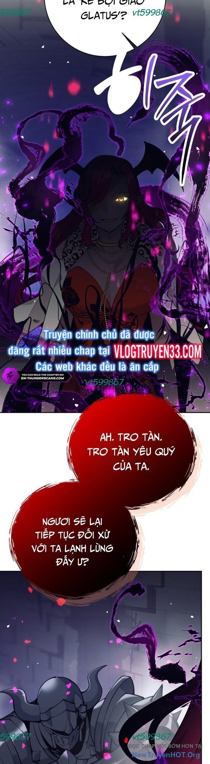 Tôi Rời Khỏi Tổ Đội Anh Hùng Chap 58 - Next Chap 59