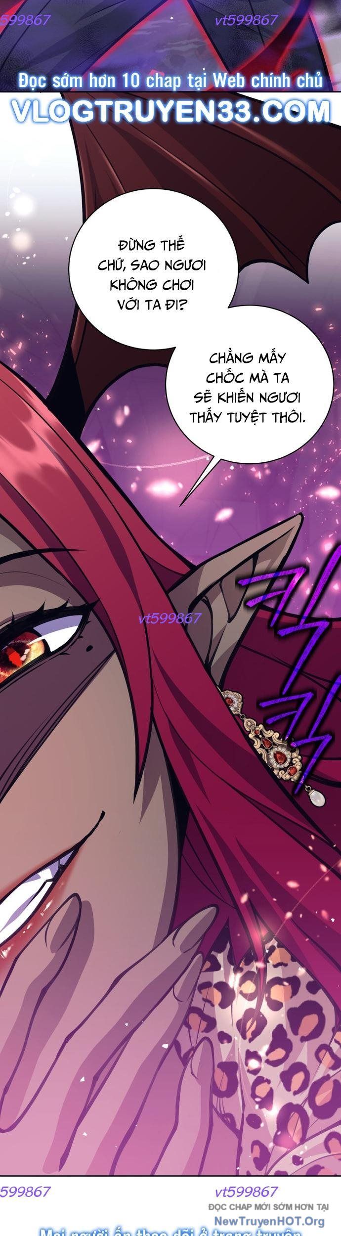 Tôi Rời Khỏi Tổ Đội Anh Hùng Chap 58 - Next Chap 59