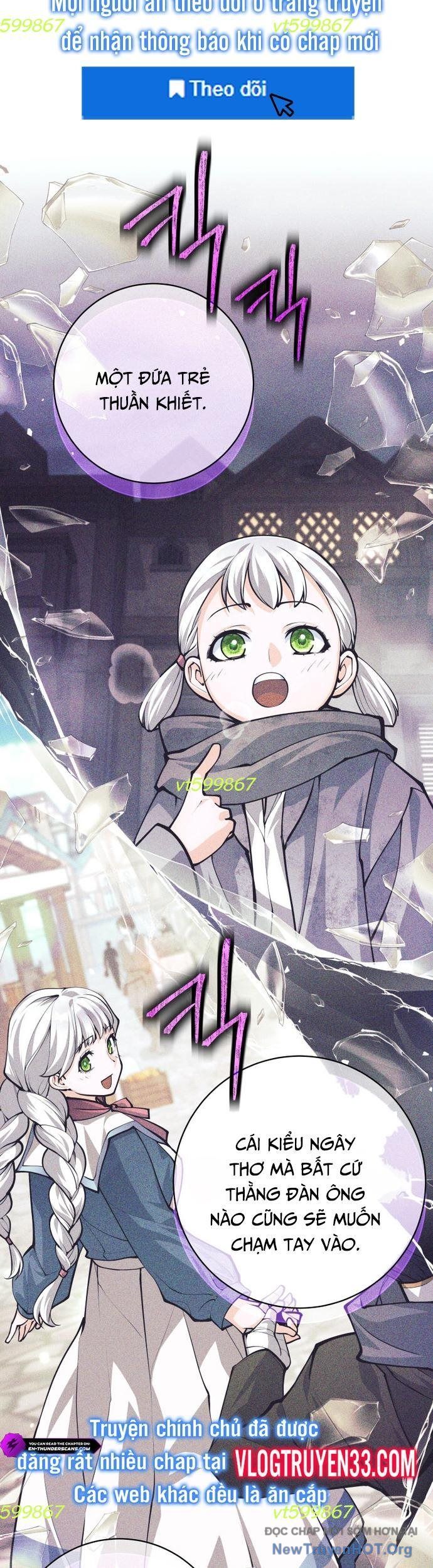 Tôi Rời Khỏi Tổ Đội Anh Hùng Chap 58 - Next Chap 59