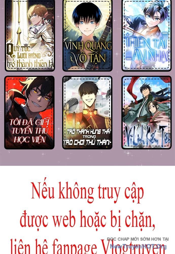 Tôi Rời Khỏi Tổ Đội Anh Hùng Chap 59 - Next Chap 60