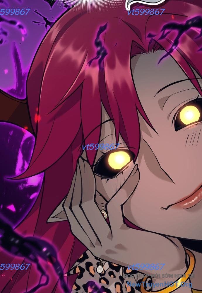 Tôi Rời Khỏi Tổ Đội Anh Hùng Chap 59 - Next Chap 60