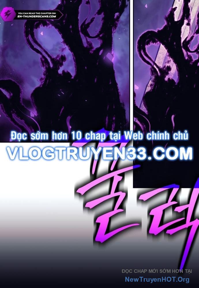 Tôi Rời Khỏi Tổ Đội Anh Hùng Chap 59 - Next Chap 60