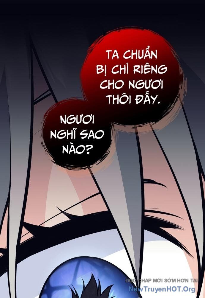 Tôi Rời Khỏi Tổ Đội Anh Hùng Chap 59 - Next Chap 60