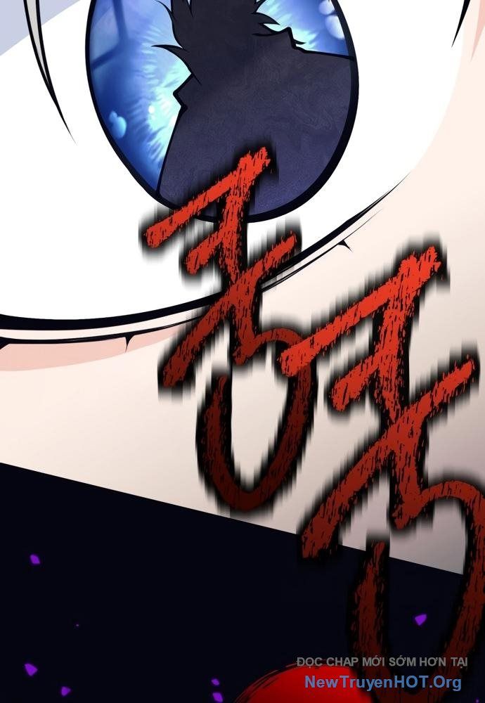 Tôi Rời Khỏi Tổ Đội Anh Hùng Chap 59 - Next Chap 60