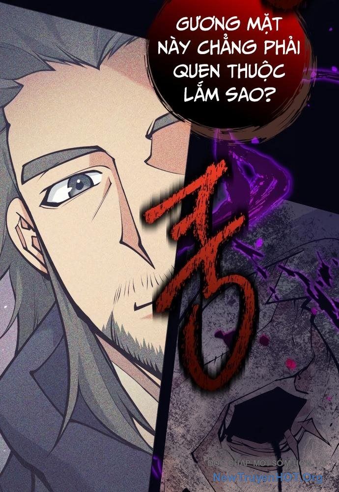 Tôi Rời Khỏi Tổ Đội Anh Hùng Chap 59 - Next Chap 60