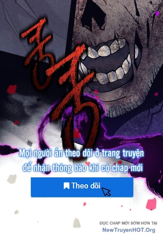 Tôi Rời Khỏi Tổ Đội Anh Hùng Chap 59 - Next Chap 60