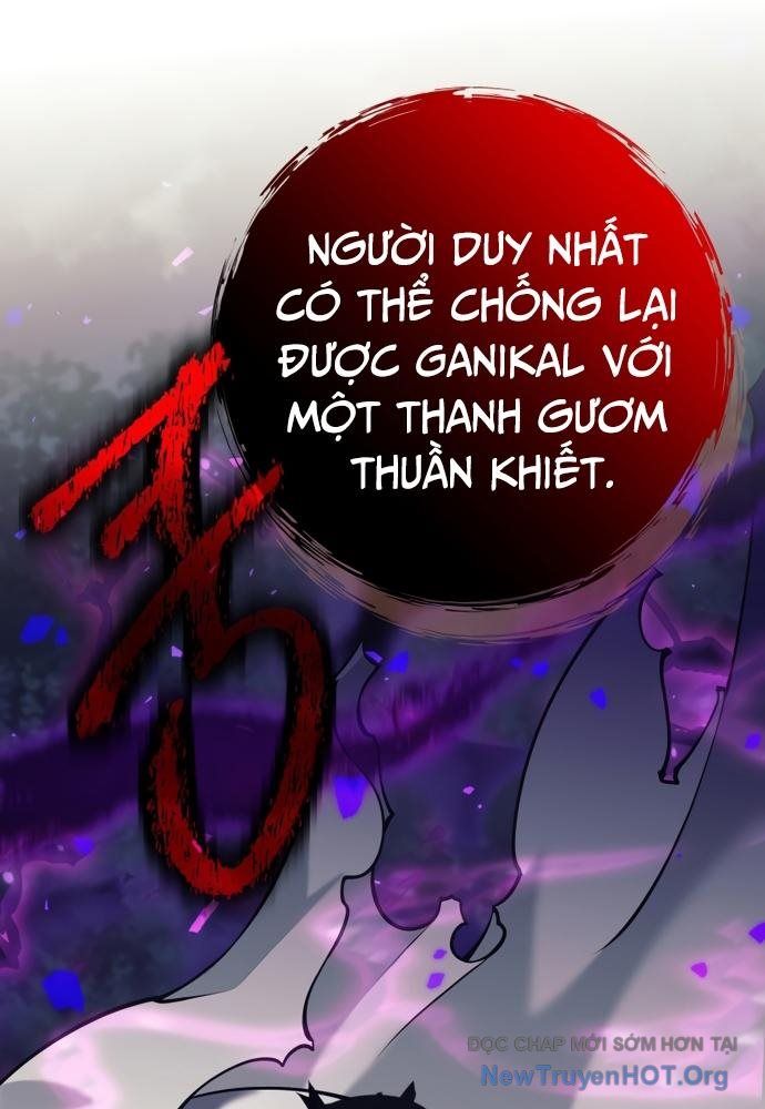 Tôi Rời Khỏi Tổ Đội Anh Hùng Chap 59 - Next Chap 60