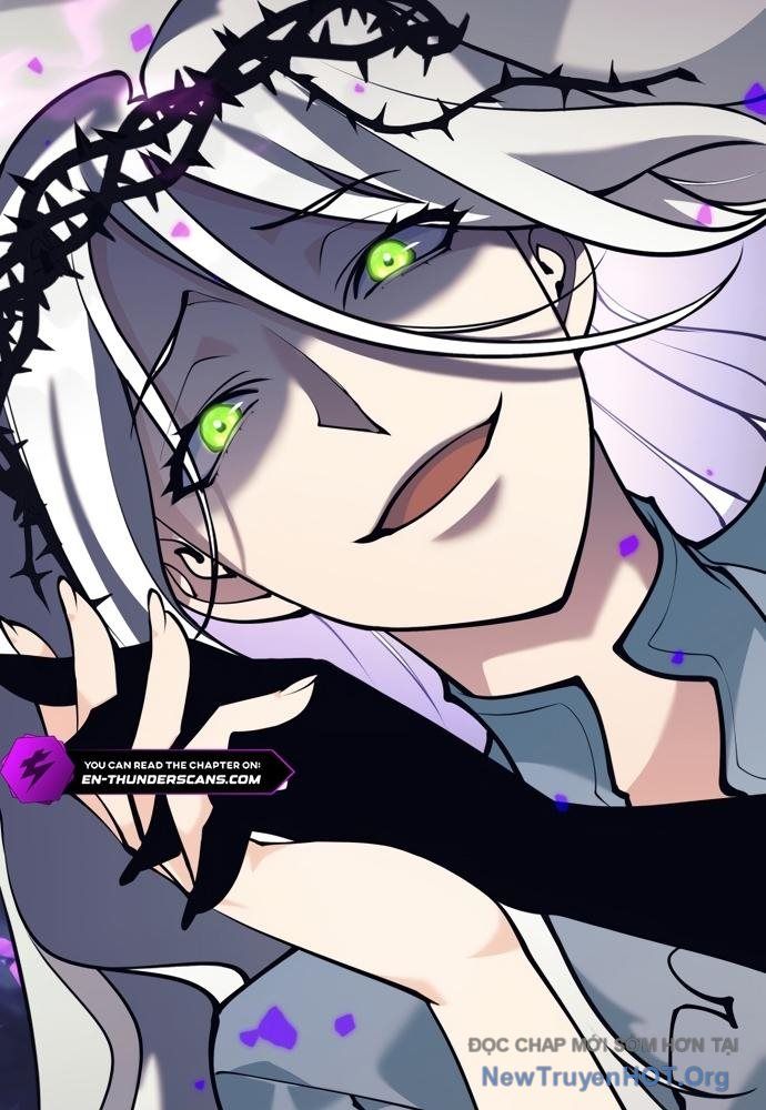 Tôi Rời Khỏi Tổ Đội Anh Hùng Chap 59 - Next Chap 60