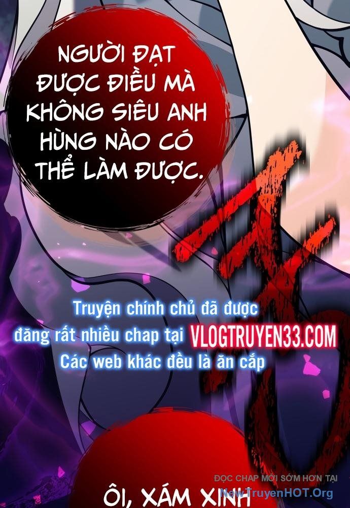Tôi Rời Khỏi Tổ Đội Anh Hùng Chap 59 - Next Chap 60