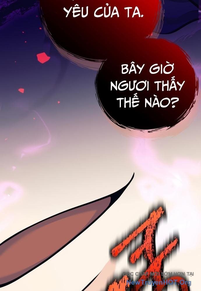 Tôi Rời Khỏi Tổ Đội Anh Hùng Chap 59 - Next Chap 60