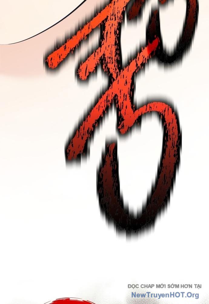 Tôi Rời Khỏi Tổ Đội Anh Hùng Chap 59 - Next Chap 60