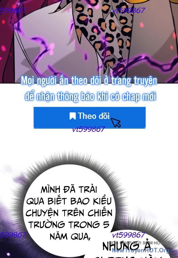 Tôi Rời Khỏi Tổ Đội Anh Hùng Chap 59 - Next Chap 60