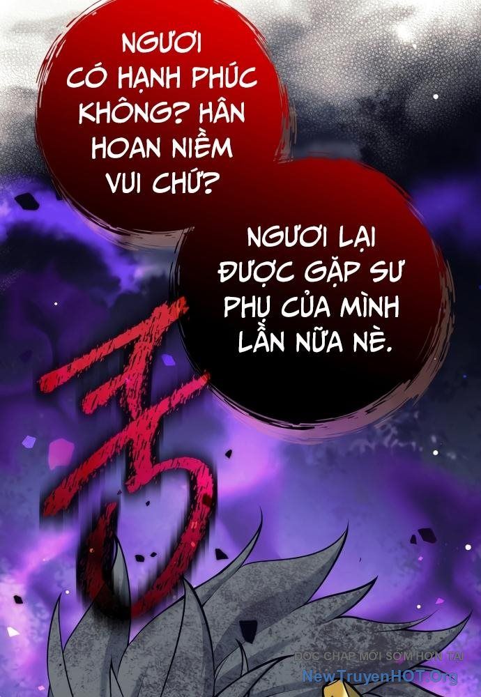 Tôi Rời Khỏi Tổ Đội Anh Hùng Chap 59 - Next Chap 60