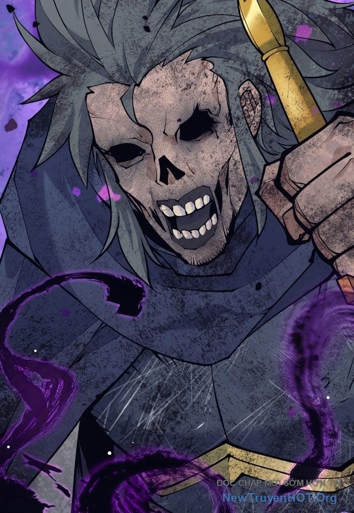 Tôi Rời Khỏi Tổ Đội Anh Hùng Chap 59 - Next Chap 60