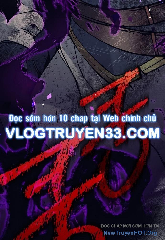 Tôi Rời Khỏi Tổ Đội Anh Hùng Chap 59 - Next Chap 60