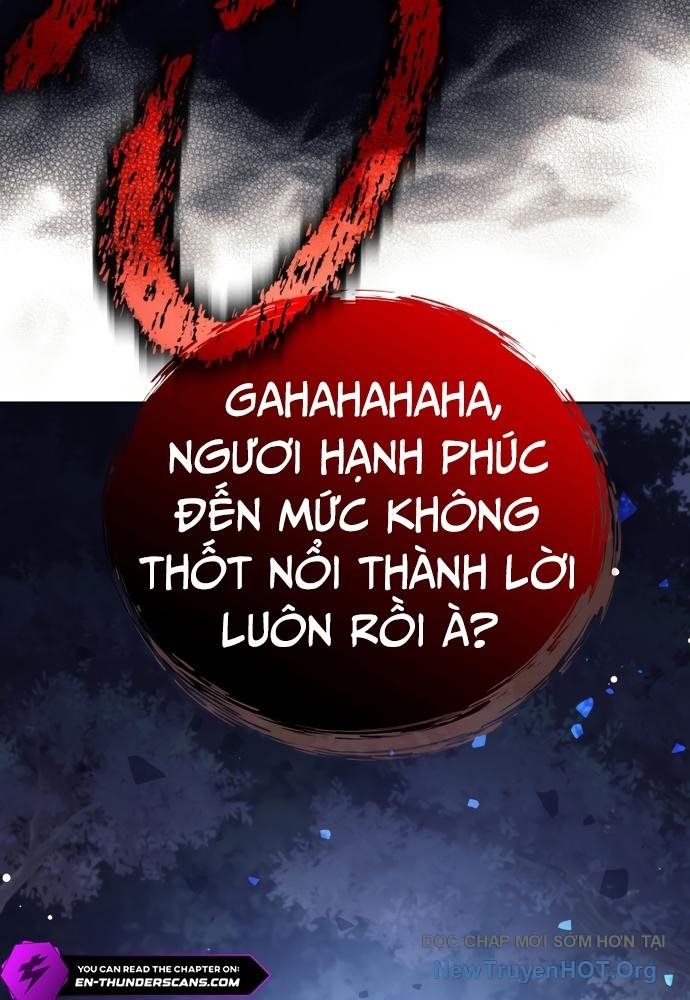 Tôi Rời Khỏi Tổ Đội Anh Hùng Chap 59 - Next Chap 60