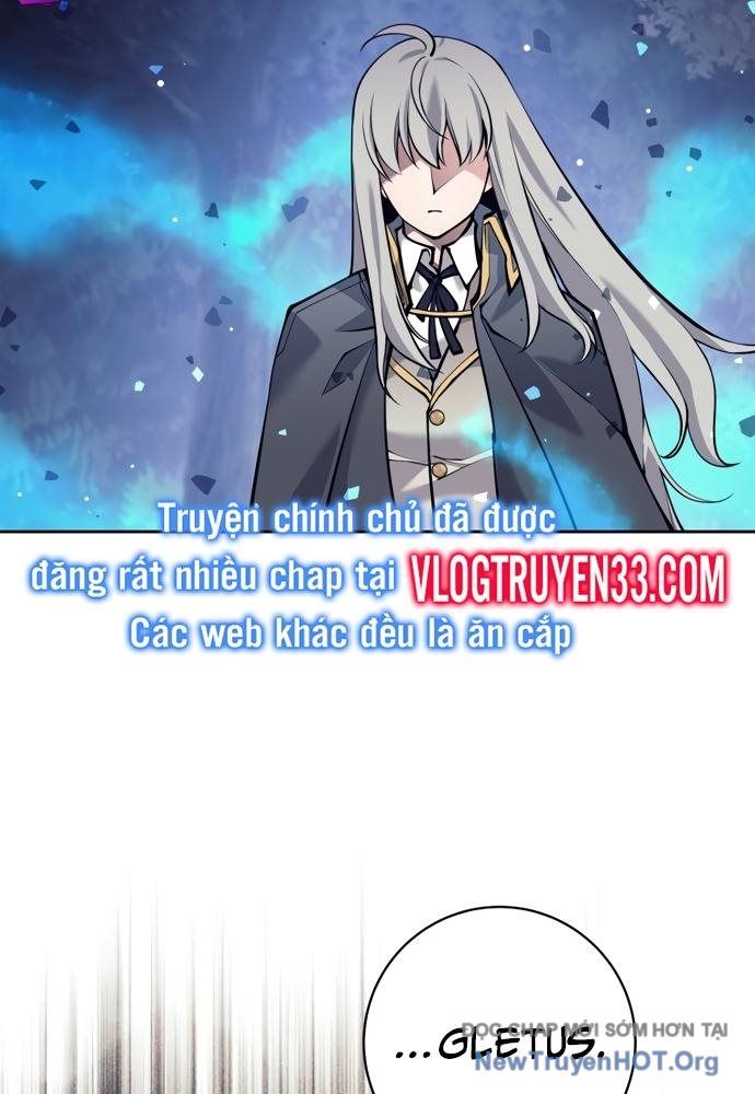 Tôi Rời Khỏi Tổ Đội Anh Hùng Chap 59 - Next Chap 60