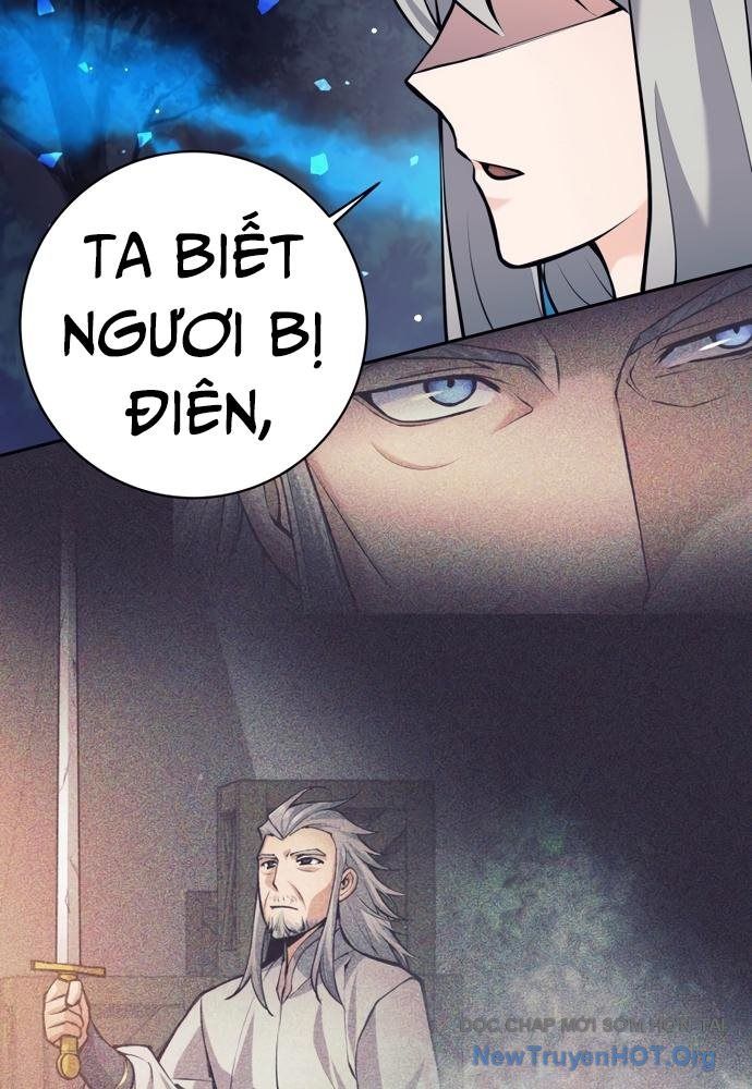 Tôi Rời Khỏi Tổ Đội Anh Hùng Chap 59 - Next Chap 60