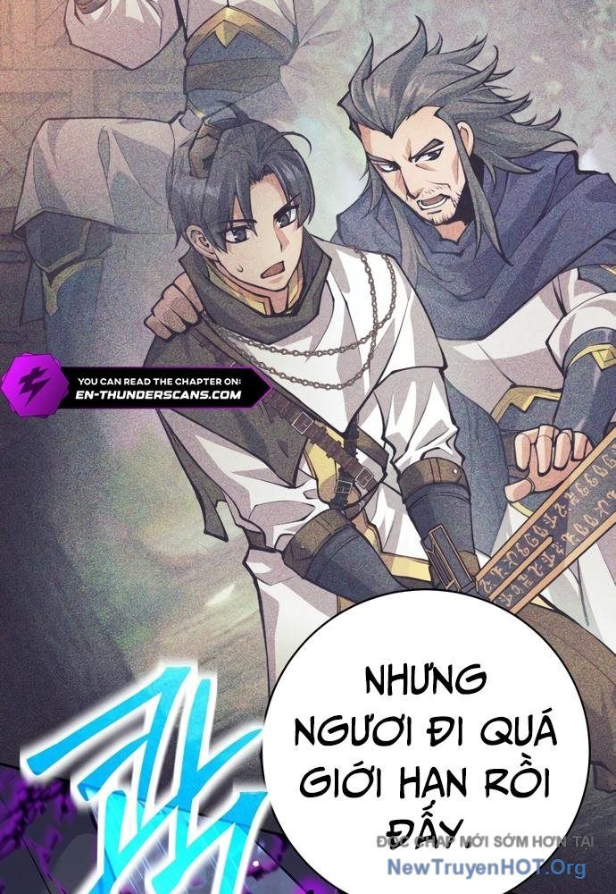 Tôi Rời Khỏi Tổ Đội Anh Hùng Chap 59 - Next Chap 60