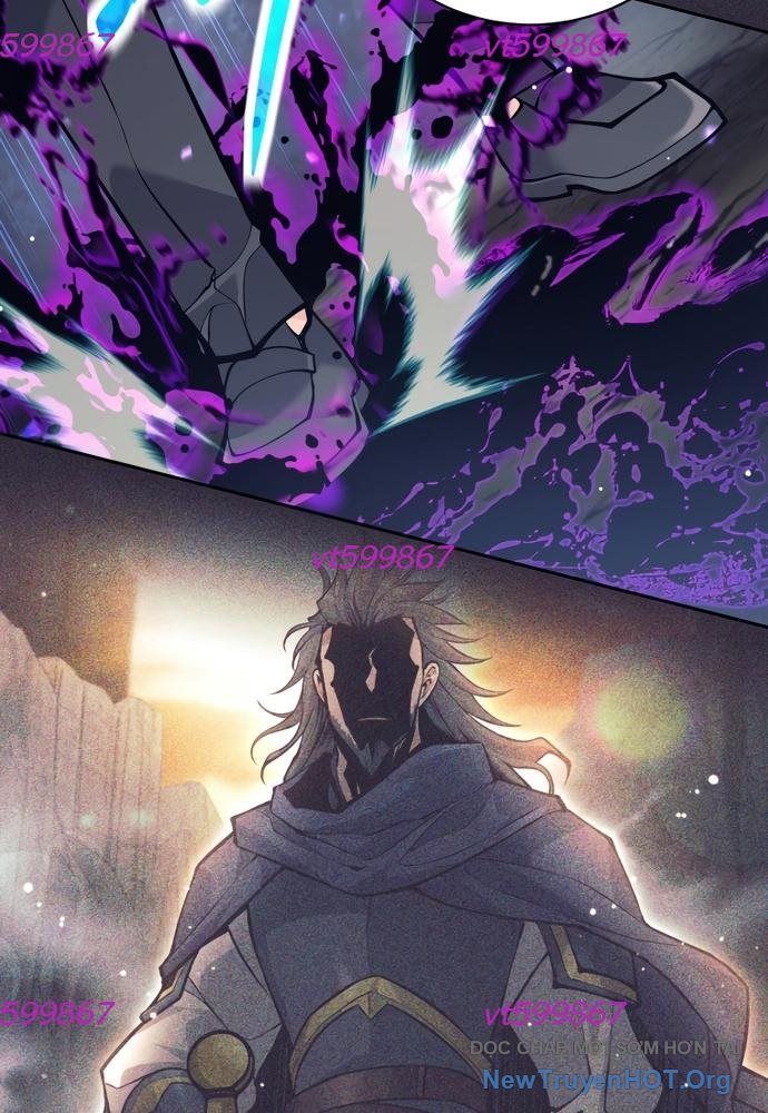 Tôi Rời Khỏi Tổ Đội Anh Hùng Chap 59 - Next Chap 60