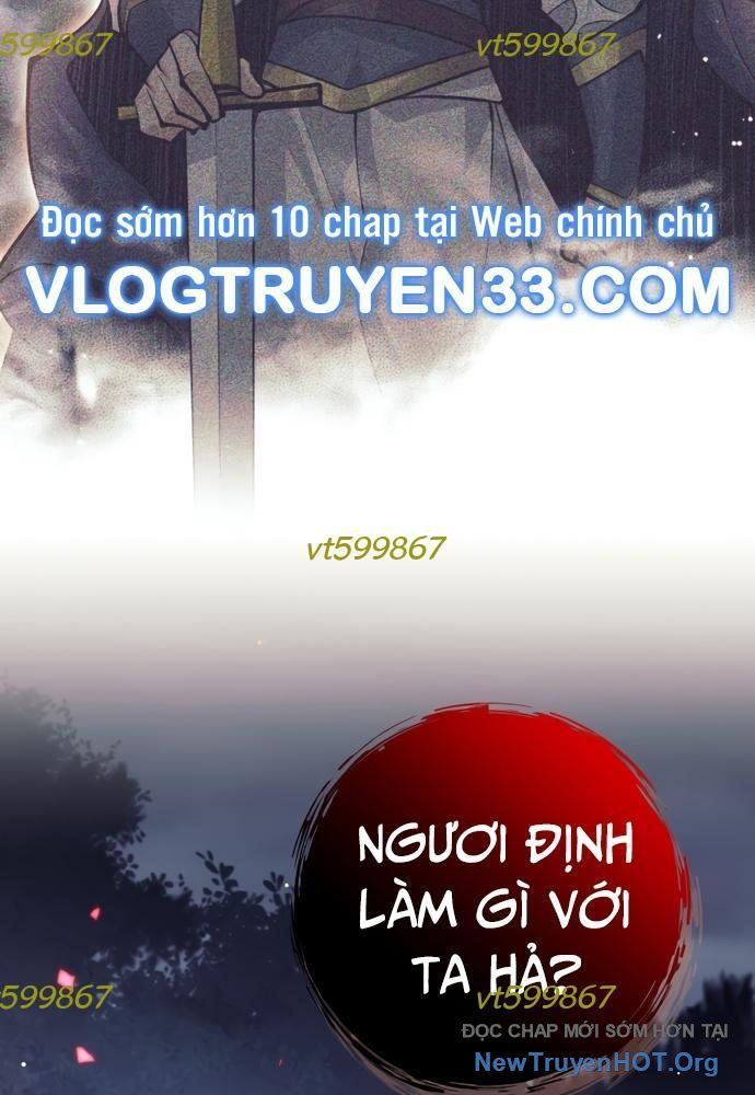 Tôi Rời Khỏi Tổ Đội Anh Hùng Chap 59 - Next Chap 60