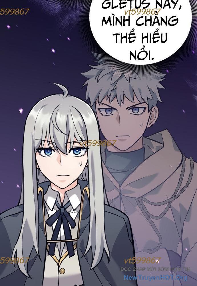 Tôi Rời Khỏi Tổ Đội Anh Hùng Chap 59 - Next Chap 60