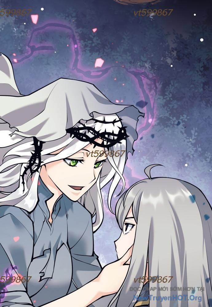 Tôi Rời Khỏi Tổ Đội Anh Hùng Chap 59 - Next Chap 60