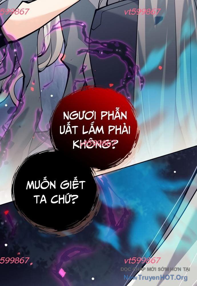 Tôi Rời Khỏi Tổ Đội Anh Hùng Chap 59 - Next Chap 60