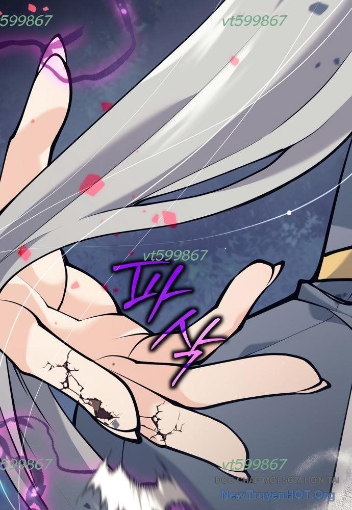 Tôi Rời Khỏi Tổ Đội Anh Hùng Chap 59 - Next Chap 60