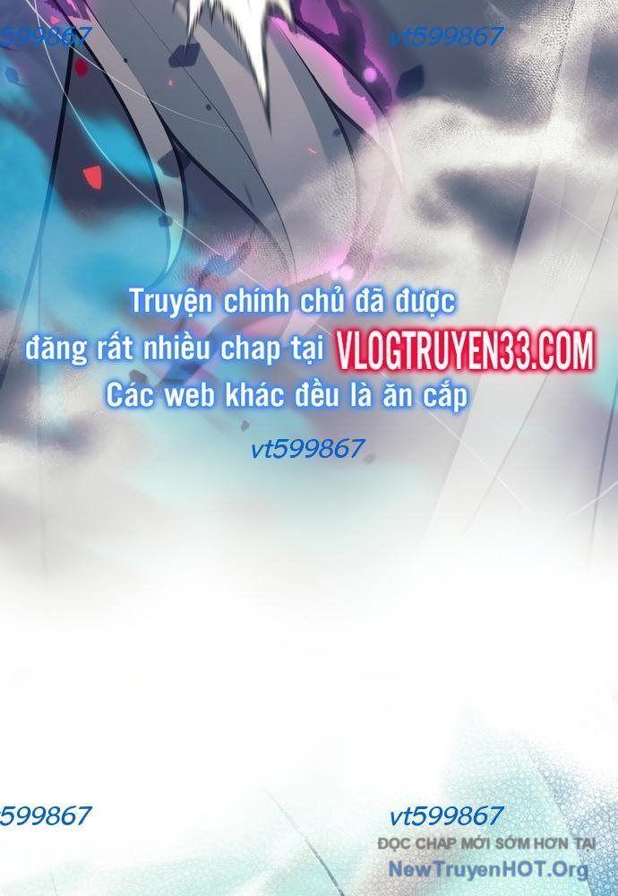 Tôi Rời Khỏi Tổ Đội Anh Hùng Chap 59 - Next Chap 60
