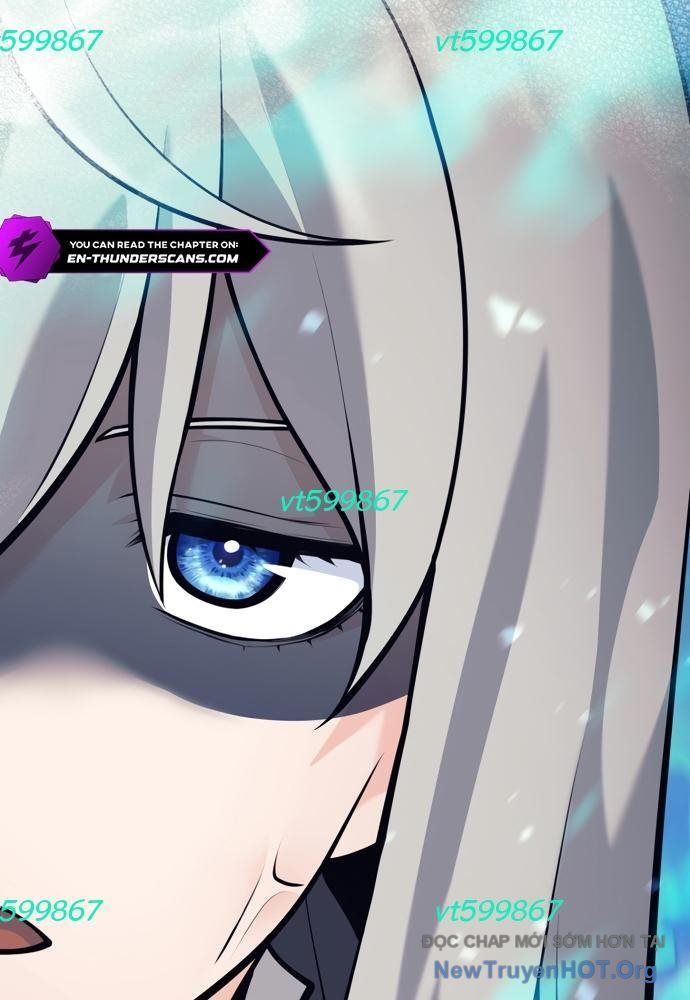 Tôi Rời Khỏi Tổ Đội Anh Hùng Chap 59 - Next Chap 60