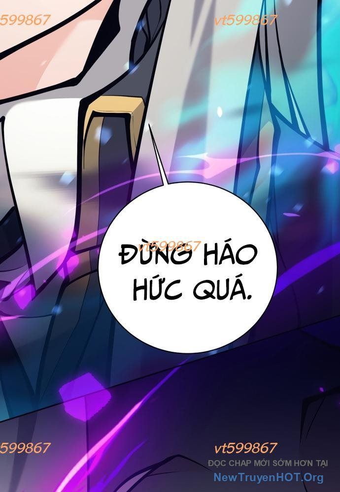 Tôi Rời Khỏi Tổ Đội Anh Hùng Chap 59 - Next Chap 60