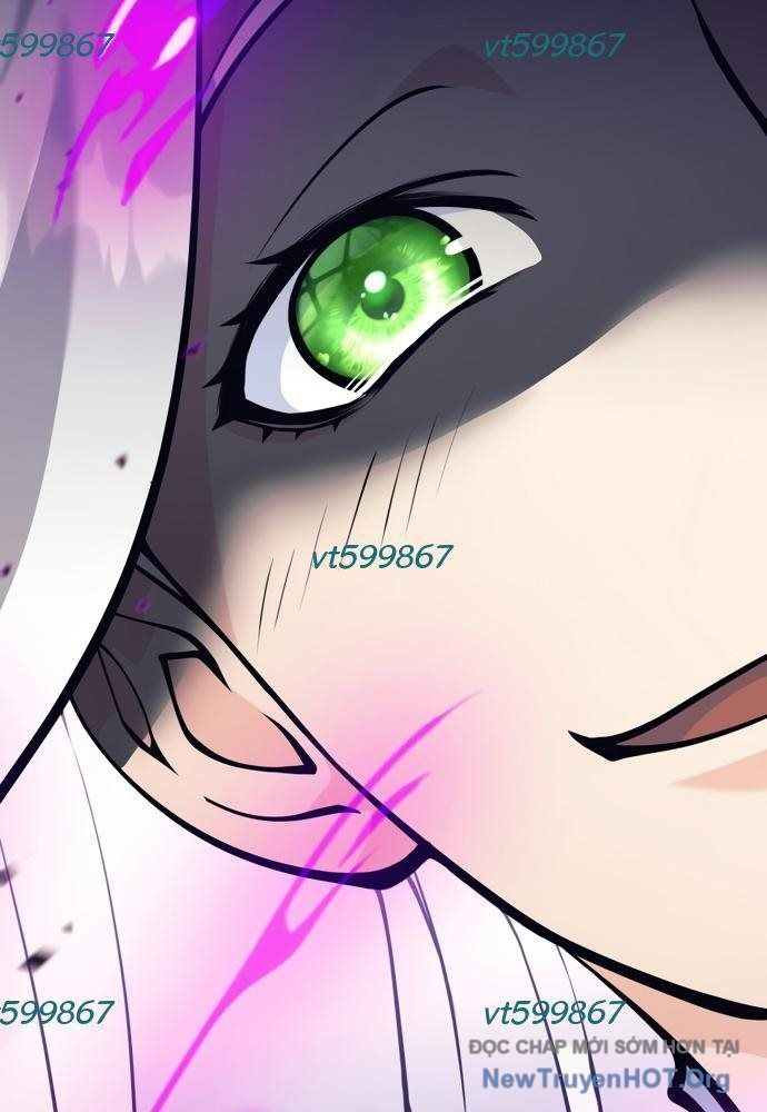 Tôi Rời Khỏi Tổ Đội Anh Hùng Chap 59 - Next Chap 60