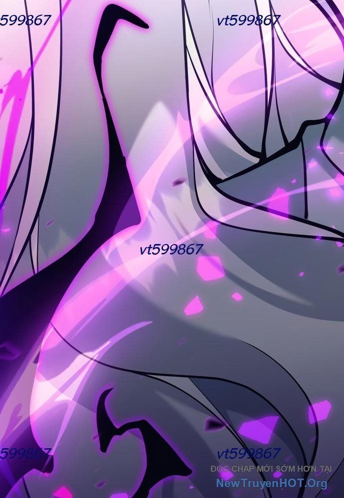 Tôi Rời Khỏi Tổ Đội Anh Hùng Chap 59 - Next Chap 60