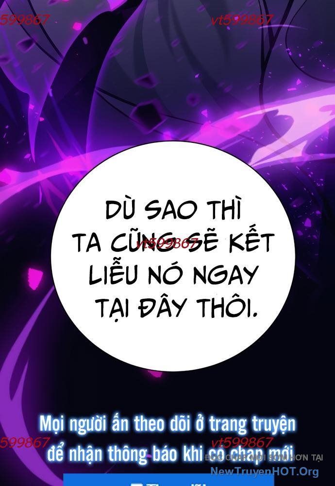 Tôi Rời Khỏi Tổ Đội Anh Hùng Chap 59 - Next Chap 60