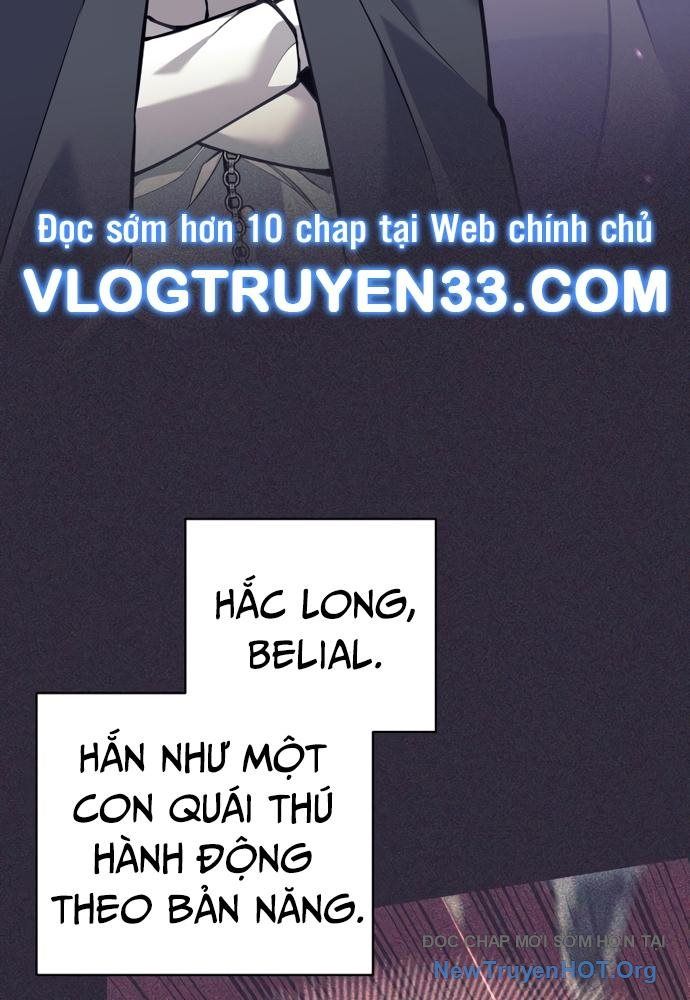 Tôi Rời Khỏi Tổ Đội Anh Hùng Chap 59 - Next Chap 60