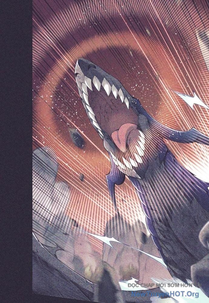 Tôi Rời Khỏi Tổ Đội Anh Hùng Chap 59 - Next Chap 60