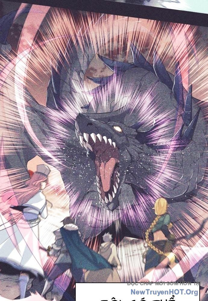 Tôi Rời Khỏi Tổ Đội Anh Hùng Chap 59 - Next Chap 60