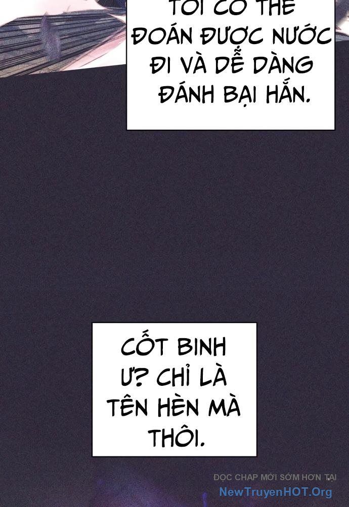 Tôi Rời Khỏi Tổ Đội Anh Hùng Chap 59 - Next Chap 60