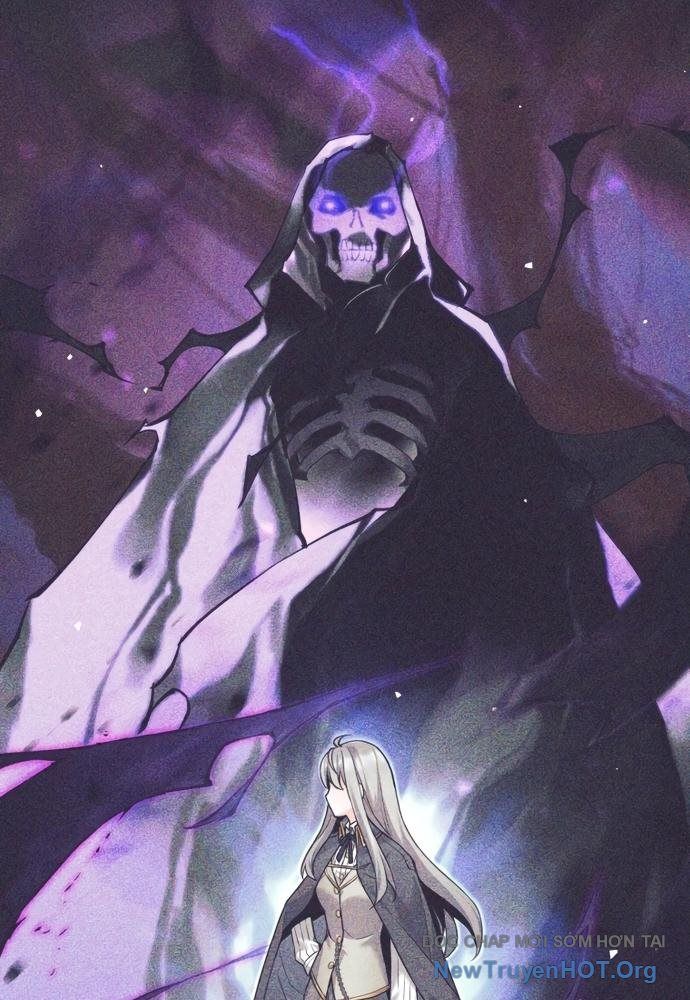 Tôi Rời Khỏi Tổ Đội Anh Hùng Chap 59 - Next Chap 60