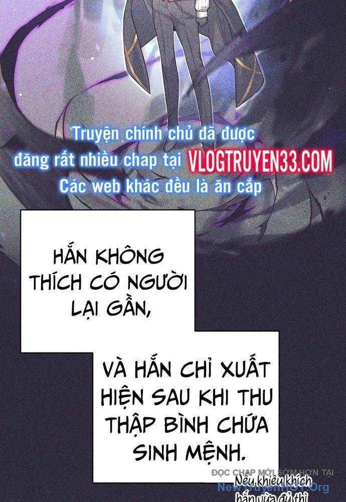 Tôi Rời Khỏi Tổ Đội Anh Hùng Chap 59 - Next Chap 60