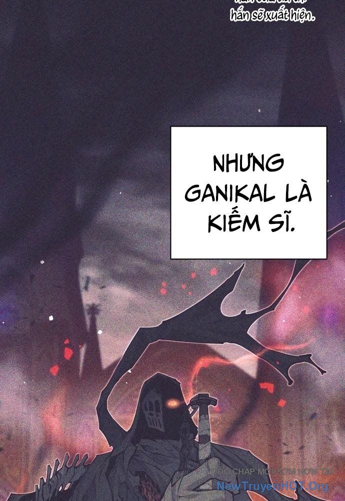 Tôi Rời Khỏi Tổ Đội Anh Hùng Chap 59 - Next Chap 60