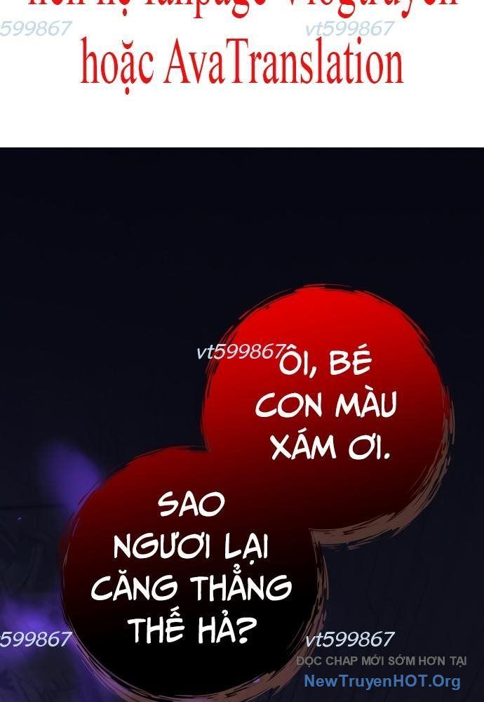 Tôi Rời Khỏi Tổ Đội Anh Hùng Chap 59 - Next Chap 60