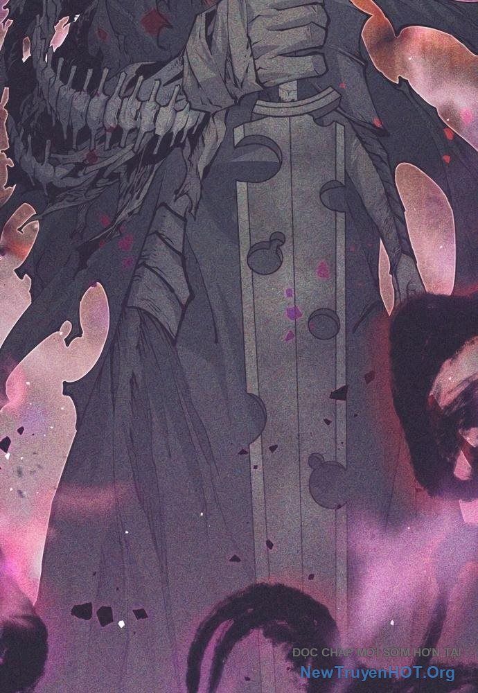 Tôi Rời Khỏi Tổ Đội Anh Hùng Chap 59 - Next Chap 60