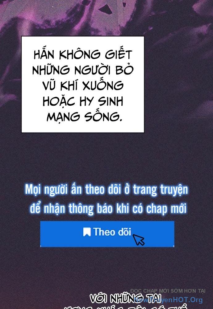 Tôi Rời Khỏi Tổ Đội Anh Hùng Chap 59 - Next Chap 60