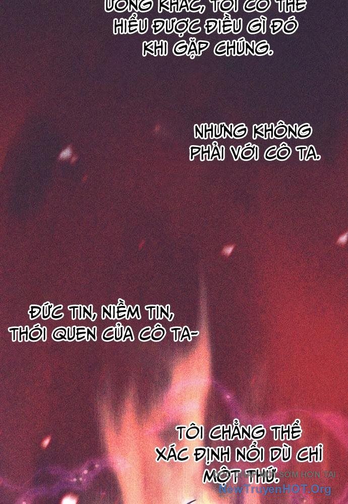 Tôi Rời Khỏi Tổ Đội Anh Hùng Chap 59 - Next Chap 60