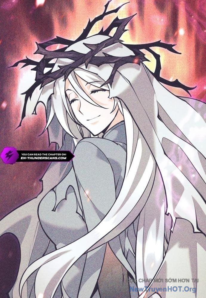 Tôi Rời Khỏi Tổ Đội Anh Hùng Chap 59 - Next Chap 60