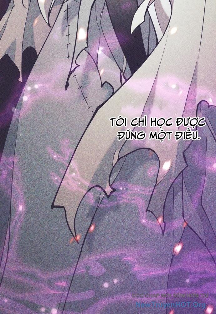 Tôi Rời Khỏi Tổ Đội Anh Hùng Chap 59 - Next Chap 60