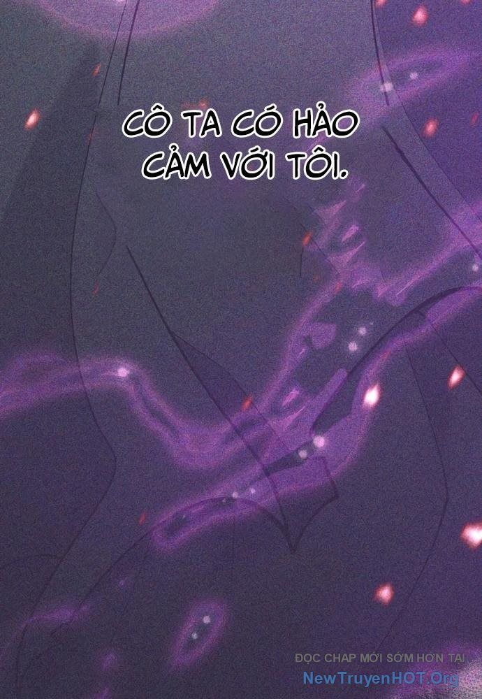 Tôi Rời Khỏi Tổ Đội Anh Hùng Chap 59 - Next Chap 60